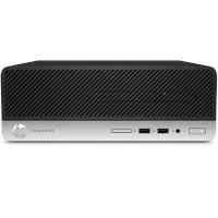 компьютер HP ProDesk 400 G4 1QM59ES