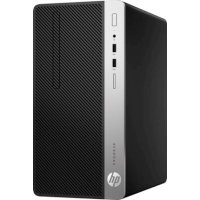 компьютер HP ProDesk 400 G5 4CZ28EA