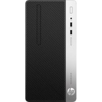 компьютер HP ProDesk 400 G5 4CZ29EA