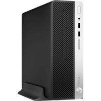компьютер HP ProDesk 400 G5 4CZ73EA