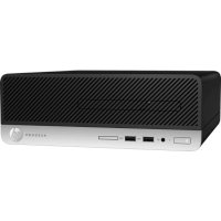 компьютер HP ProDesk 400 G5 4CZ78EA