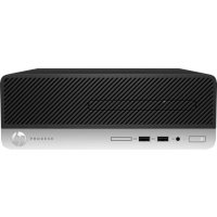 компьютер HP ProDesk 400 G5 4HR68EA
