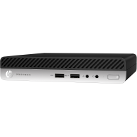 компьютер HP ProDesk 400 G5 7EM39EA