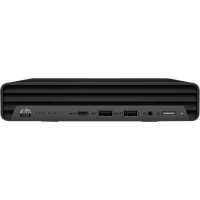 компьютер HP ProDesk 400 G9 Mini CV9L4AT Черный