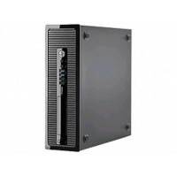 компьютер HP ProDesk 400 G1 J8T17EA