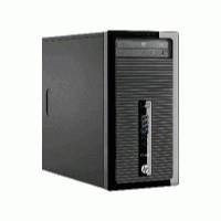 компьютер HP ProDesk 400 G1 Bundle D5T76EA