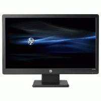 компьютер HP ProDesk 400 G1 Bundle D5T90EA