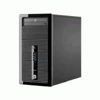компьютер HP ProDesk 400 G1 D5T84EA