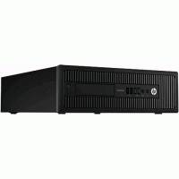 компьютер HP ProDesk 400 G1 D5S20EA