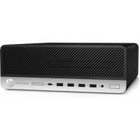 компьютер HP ProDesk 405 G4 9DP16EA