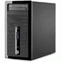 компьютер HP ProDesk 405 G1 D5S22EA
