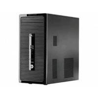 компьютер HP ProDesk 490 G2 J4B08EA