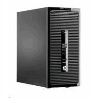 компьютер HP ProDesk 490 G2 J4B09EA