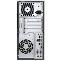 компьютер HP ProDesk 490 G3 Z2J78ES