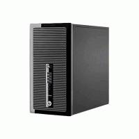 компьютер HP ProDesk 490 D5T63EA