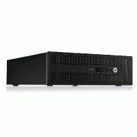 компьютер HP ProDesk 600 G1 E5B38ES