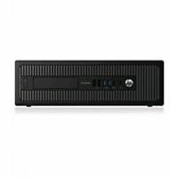 компьютер HP ProDesk 600 G1 E5B38ES