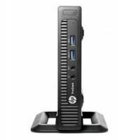 компьютер HP ProDesk 600 G1 F6X29EA