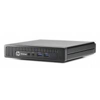 компьютер HP ProDesk 600 G1 J4U76EA