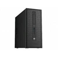компьютер HP ProDesk 600 G1 J7C66EA