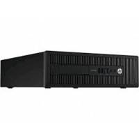 компьютер HP ProDesk 600 G1 J7D53EA