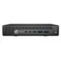 компьютер HP ProDesk 600 G2 P1G79EA
