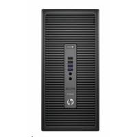 компьютер HP ProDesk 600 G2 T4J55EA
