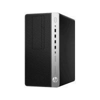 компьютер HP ProDesk 600 G3 1HK50EA