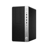 компьютер HP ProDesk 600 G3 1HK61EA