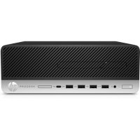 компьютер HP ProDesk 600 G3 8NC99ES