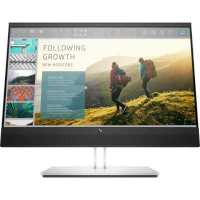 компьютер HP ProDesk 600 G6 Mini 1D2G1EA