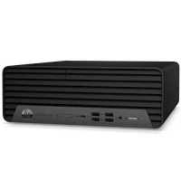 компьютер HP ProDesk 600 G6 SFF 122A2EA