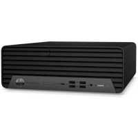 компьютер HP ProDesk 600 G6 SFF 1D2P7EA