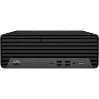 компьютер HP ProDesk 600 G6 SFF 1D2P7EA