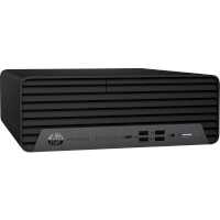 компьютер HP ProDesk 600 G6 SFF 1D2Q4EA