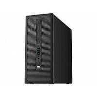 компьютер HP ProDesk 600 G1 J4U77ES