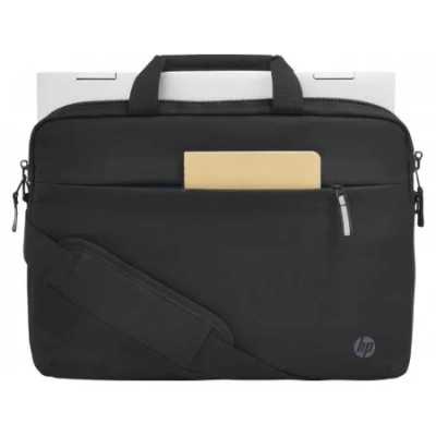 сумка HP Professional 500S8AA
