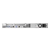сервер HPE ProLiant DL20 829889-B21