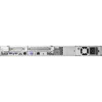 сервер HPE ProLiant DL20 871430-B21