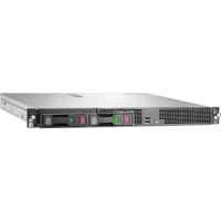 сервер HPE ProLiant DL20 872873-425