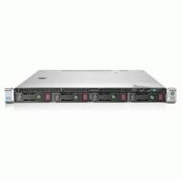 сервер HPE ProLiant DL320e 675421-421