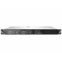 сервер HPE ProLiant DL320e Gen8 v2 768645-421