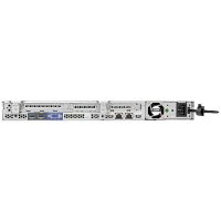 сервер HPE ProLiant DL60 Gen9 833865-B21