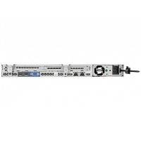 сервер HPE ProLiant DL60 Gen9 M6V32A
