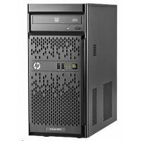 сервер HPE ProLiant ML10 814483-421