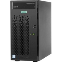 сервер HPE ProLiant ML10 837826-421