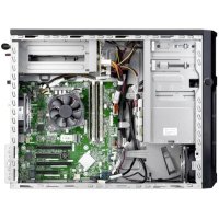 сервер HPE ProLiant ML30 P06761-001