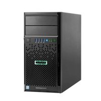 сервер HPE ProLiant ML30 P9J10A