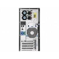 сервер HPE ProLiant ML310e Gen8 v2 768748-421
