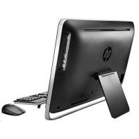 моноблок HP ProOne 400 G1 J8S81EA Черный